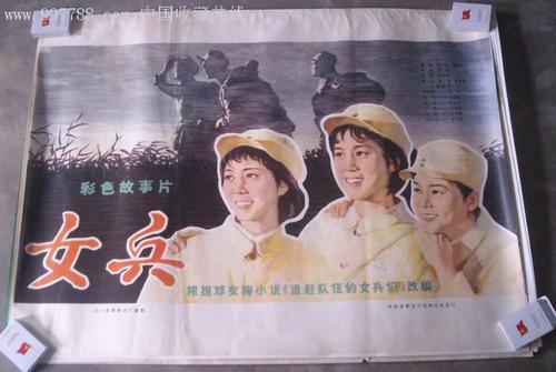 获取学位证条件